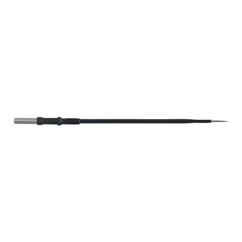 NEEDLE ELECTRODE (SHAFT 13CM)