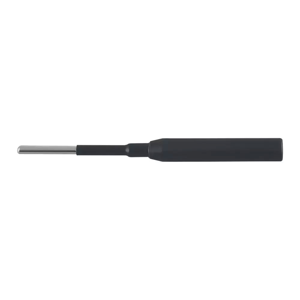 ELECTRODE EXTENDER (7CM)