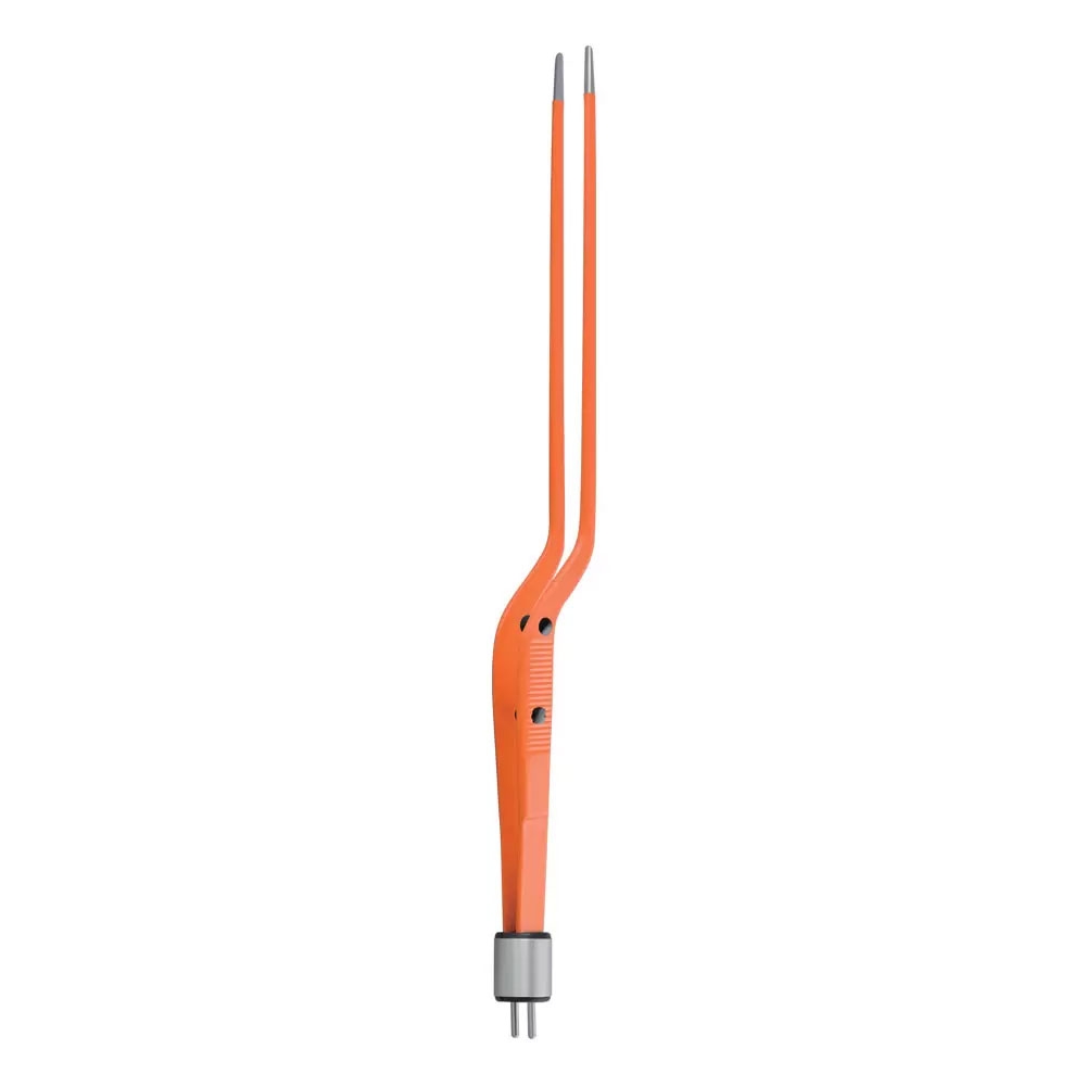 HARDY BAYONET