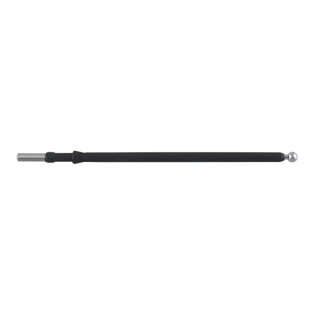 BALL ELECTRODE 5MM (SHAFT 13CM)