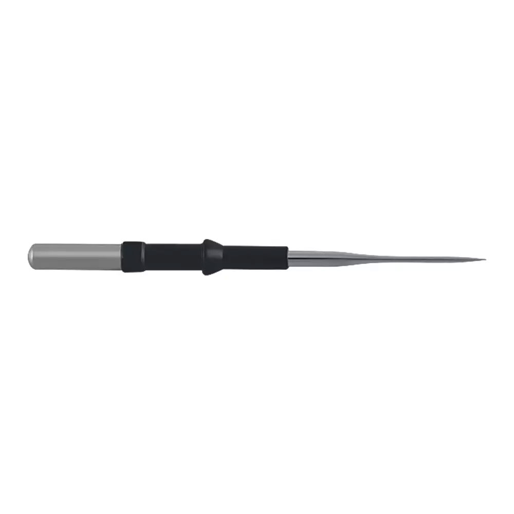 NEEDLE ELECTRODE