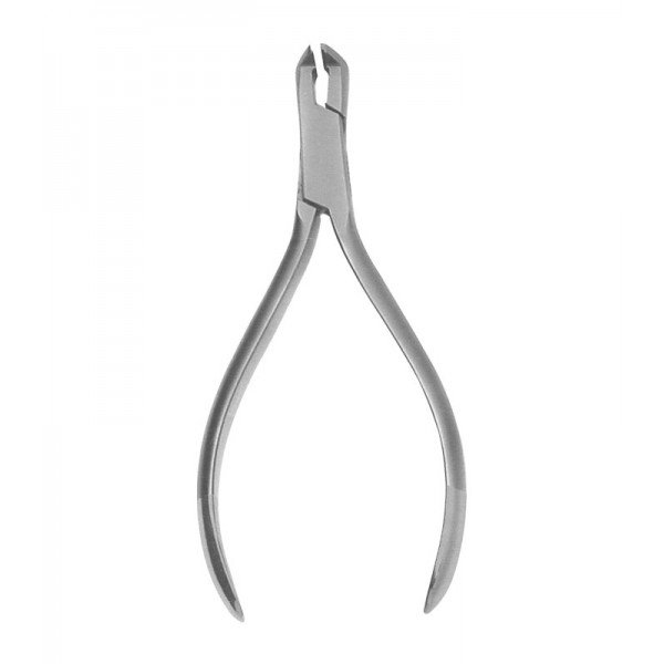 ORTHODONTIC DISTAL & CUTTERS