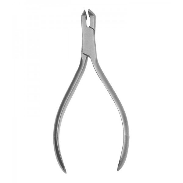 ORTHODONTIC DISTAL & CUTTERS