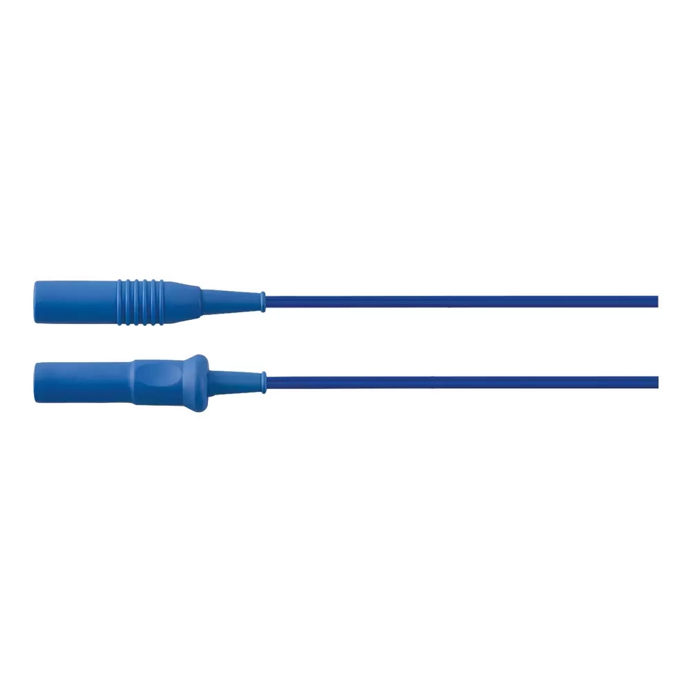 EUROPEAN BIPOLOR CABLE 5