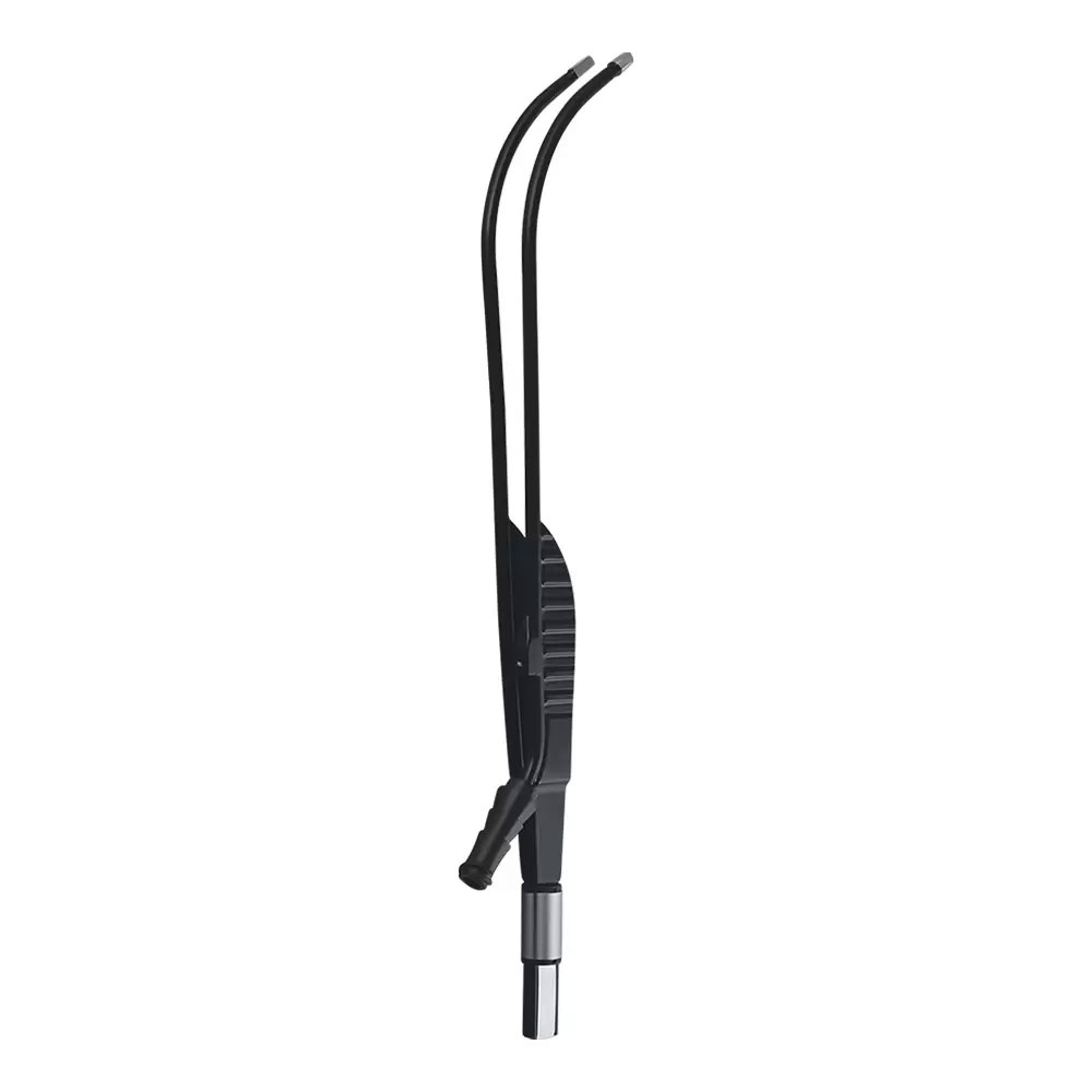 FORCEP (ANGLED 60)