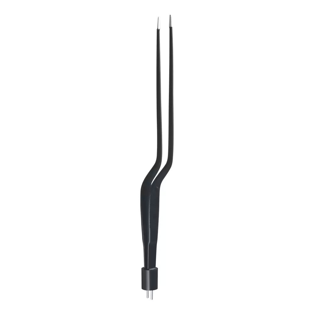 HARDY BAYONET