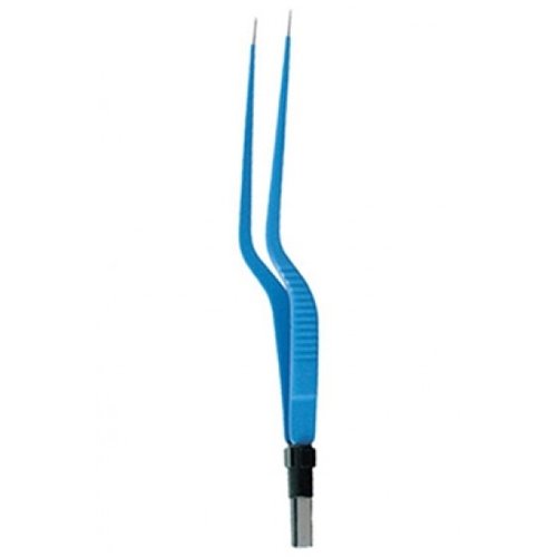 Reusable Bipolar Forceps Euro Fitting